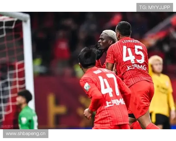 山东泰山本赛季争冠竞争力下滑，对联赛冠军竞争格局带来变化