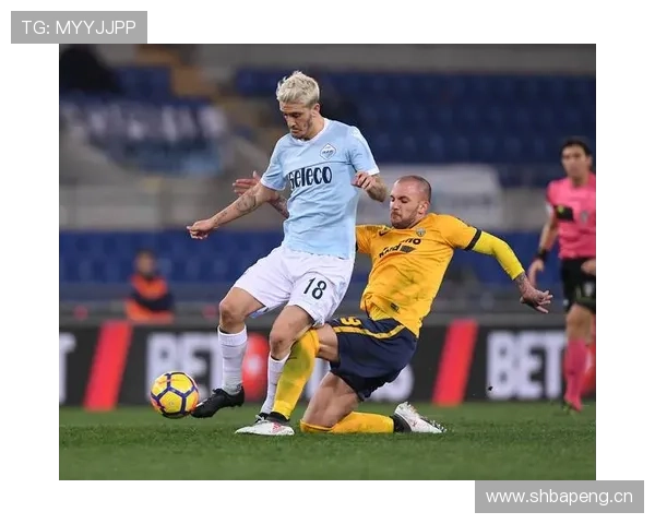 拉齐奥争冠能力讨论在联赛竞争激烈背景下对其赛季走势形成制约