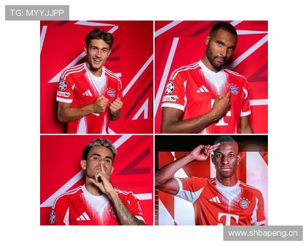 拜仁换血后稳定性不足问题体现，阵容升级对竞争形势带来波动