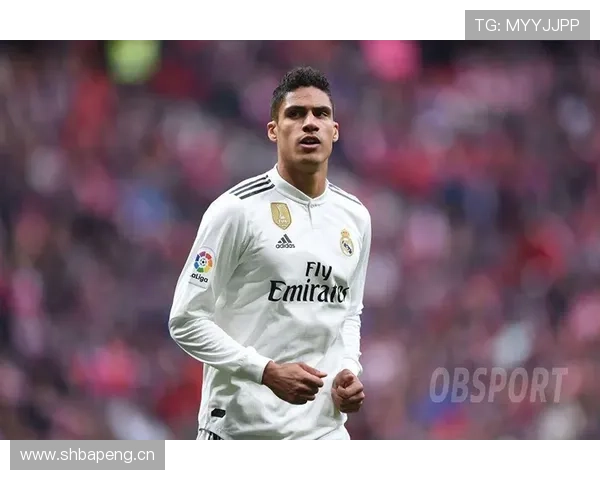 亚马尔vs维尼修斯:突破技术与效率差异解析 亚马尔vs维尼修斯:突破技术与效率差异解析