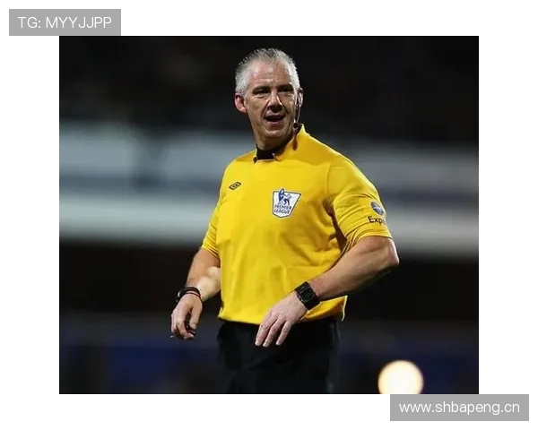 “扩大身体面积”算手球犯规吗?裁判如何判定合理防守动作