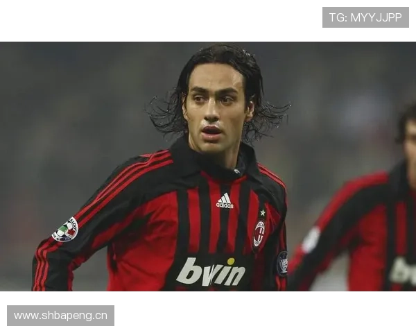 内斯塔与斯塔姆：巅峰中卫的防守结构分化