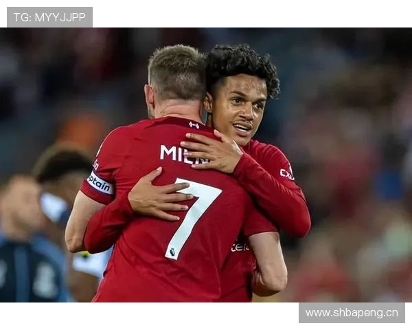 努涅斯关键战隐身？强强对话表现稳定性分析