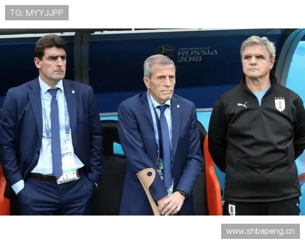 塔瓦雷斯执教风格以稳健防守与战术纪律著称，近期带队表现持续提升