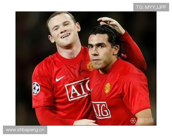 托雷斯与鲁尼进攻锋线转移下形成多点驱动趋势