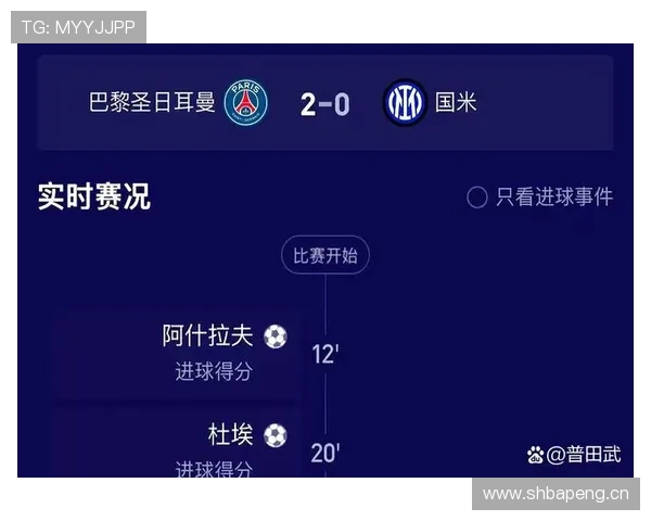 曼城依然掌控比赛，统治力表现波动对赛季走势形成考验