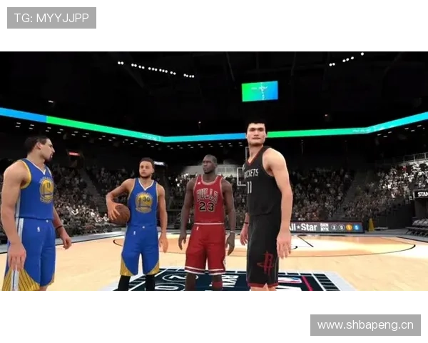 乔丹·汤普森训练完直接去夜店蹦到凌晨？这体力是真实存在的吗