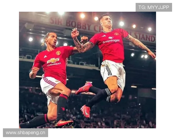 曼联重返欧冠难度加大，当前竞争格局变化考验球队后续表现