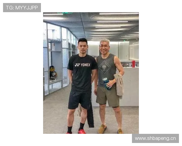 任子威今天又穿那身土味训练服，是我眼花了吗？