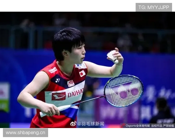 山口茜每天吃17个鸡蛋？这自律谁顶得住