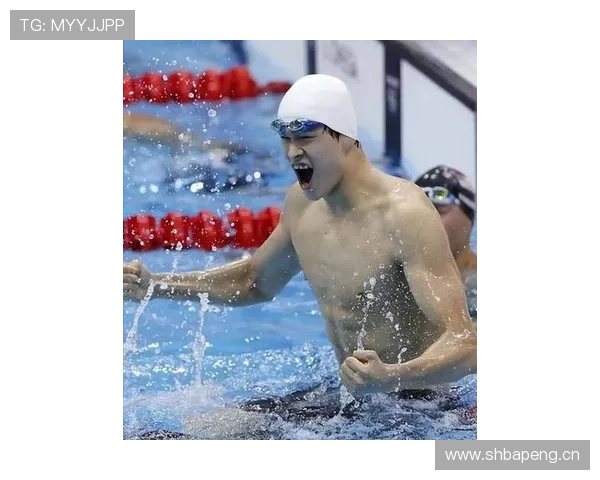 孙杨这生活硬核得让人怀疑他还能不能随便吃个炸鸡了？