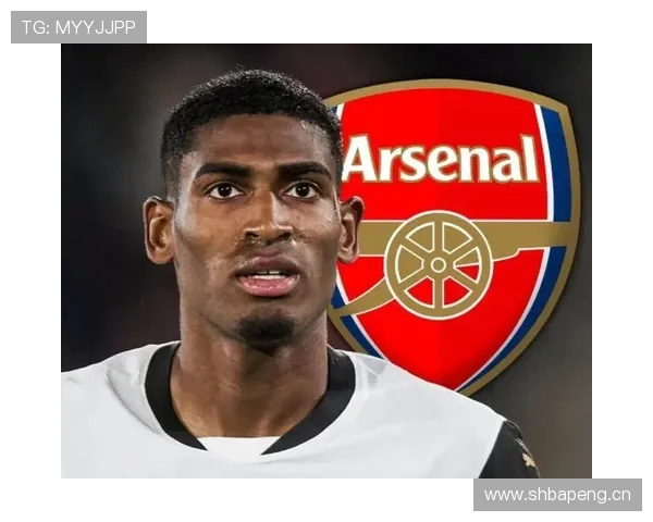 未来顶级边锋候选：马丁内利的历史定位