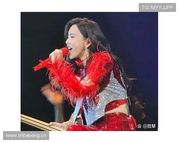 林孝埈昨儿又没人盯着，居然敢穿拖鞋上场，真当赛场是自家客厅？