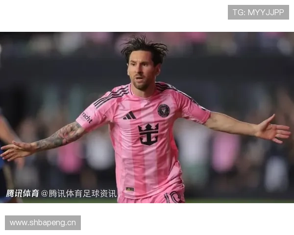 梅西本赛季状态回暖与表现提升分析