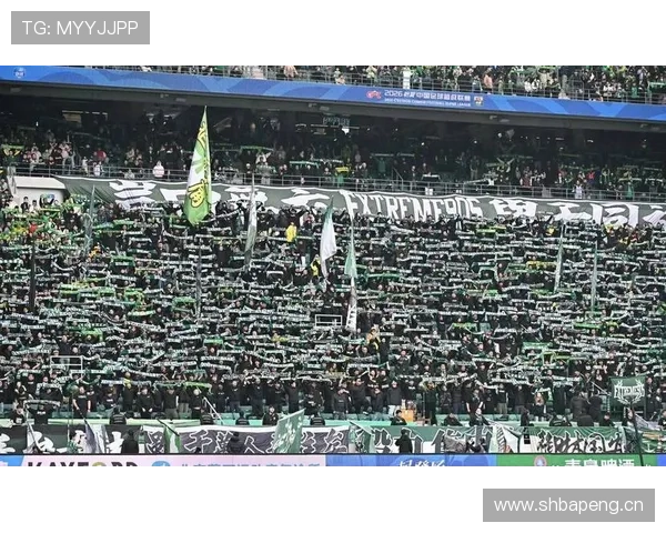 申花争冠形势表面稳固，后防漏洞或成赛季走势关键制约