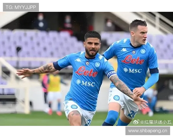 国际米兰进球来源集中，缺乏变化的问题是否会对争冠形势产生影响