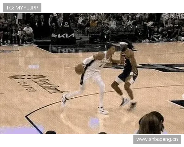 全面解析防守三秒NBA规则的判定条件及后果