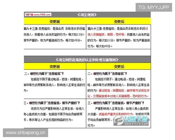 着地空间规则的详细定义与判罚标准解读 着地空间规则的详细定义与判罚标准解读