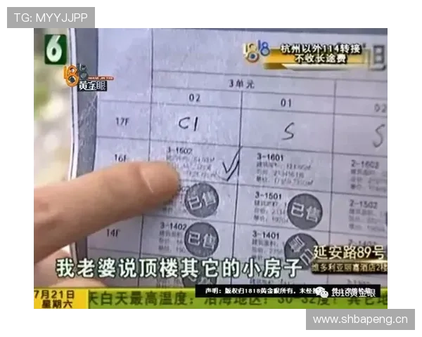 翁泓阳训练完直接去奢侈品店刷卡，这自律和消费反差谁懂啊