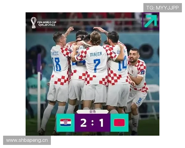 2026世界杯克罗地亚队能否延续魔笛时代的辉煌 2026世界杯克罗地亚队能否延续魔笛时代的辉煌