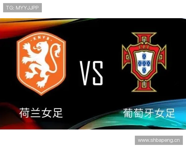 埃及冲击2026世界杯赛程前瞻：能否突围非洲区预选赛